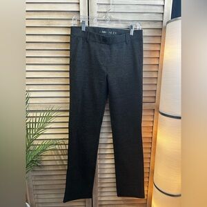 Betabrand Dress Yoga Pants